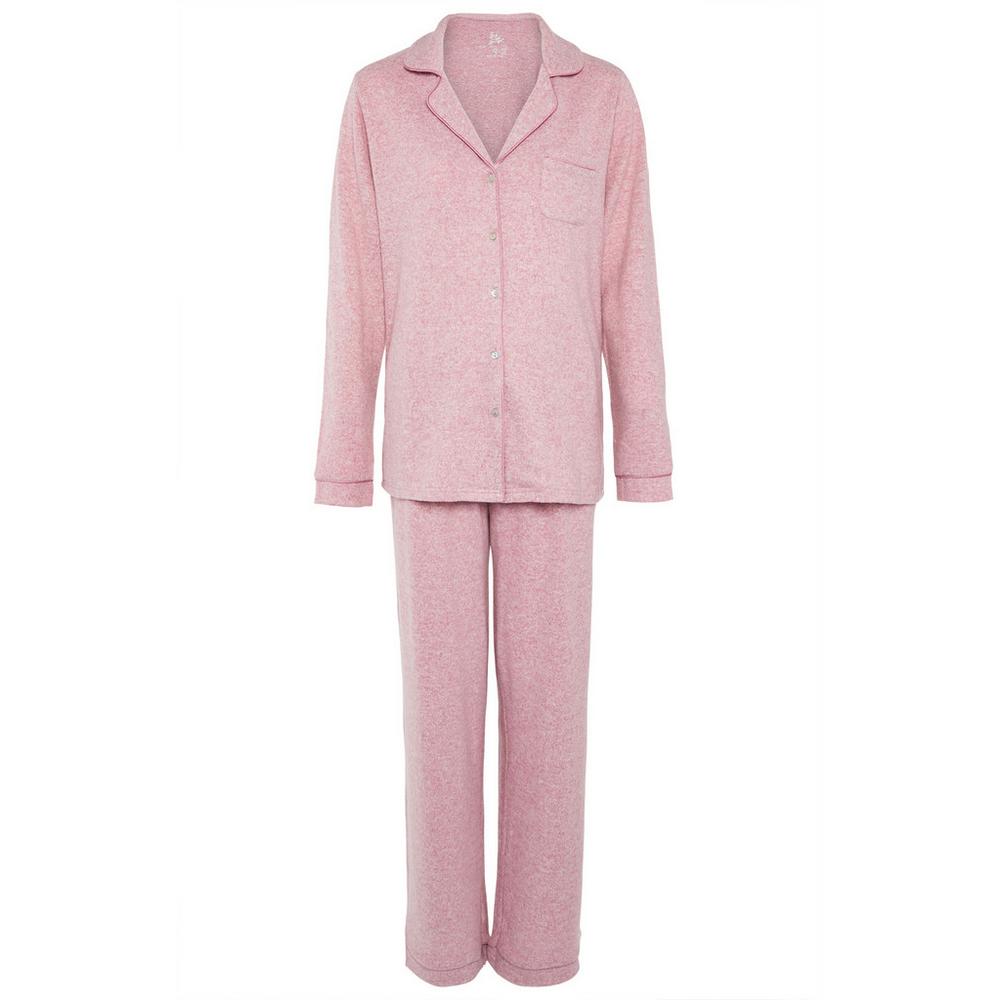 pijama primark