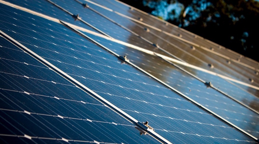 El autoconsumo se frota las manos con la directiva de eficiencia energética en Edificios