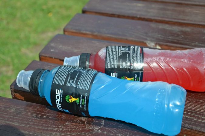 powerade 415710 1920 Merca2.es