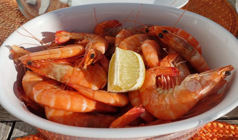 prawns 1776527 1920 Merca2.es