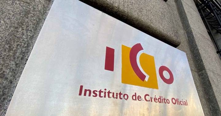 Los nuevos plazos para devolver los créditos ICO empiezan a rodar