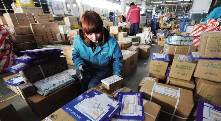 Día del Soltero, el termómetro que mide la fiebre del Black Friday