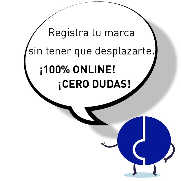 proteger tu marca online