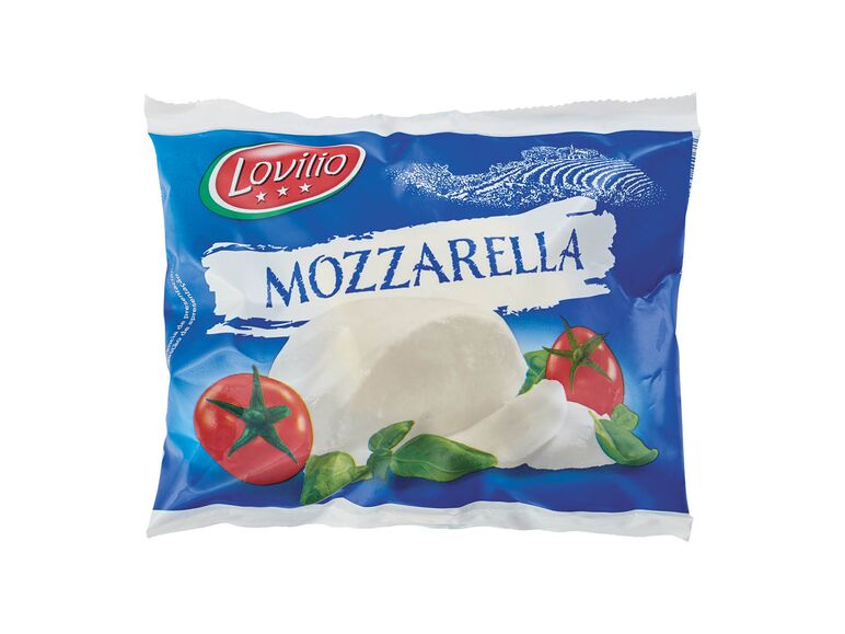 queso-mozzarella--2