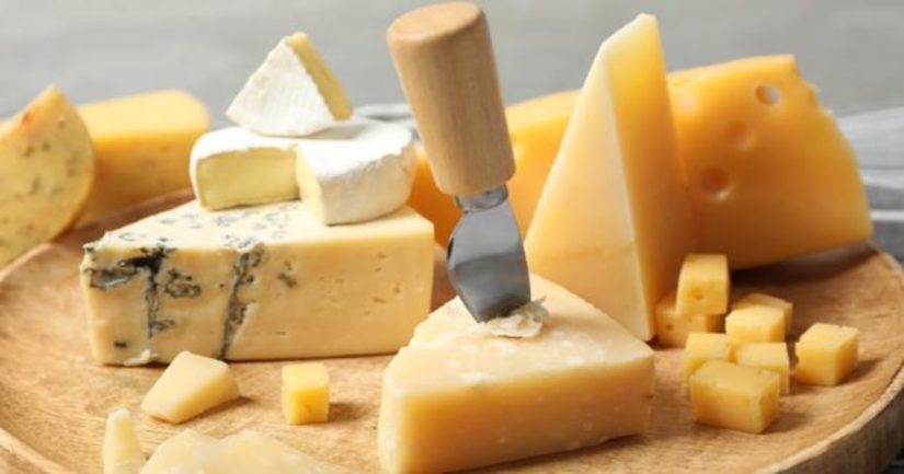 queso