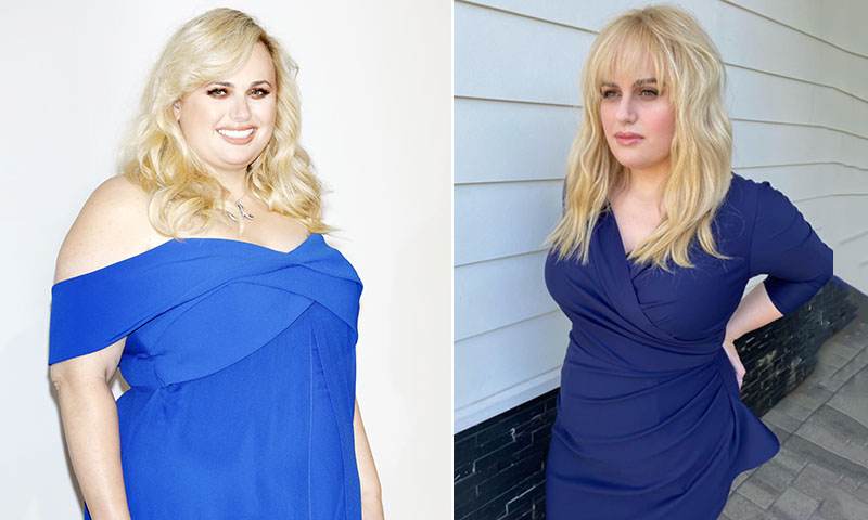 rebel wilson Merca2.es