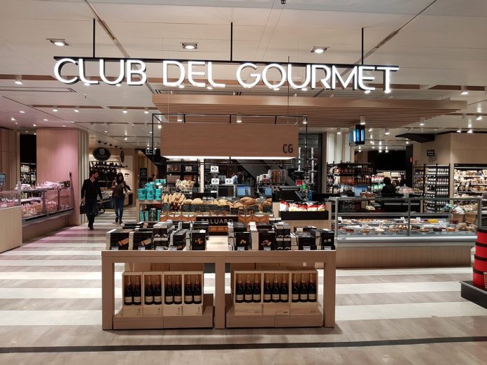 regalo a la carta club del gourmet regalo a la carta club del gourmet