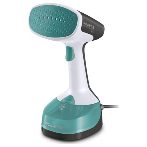 Cepillo de vapor Rowenta Carrefour
