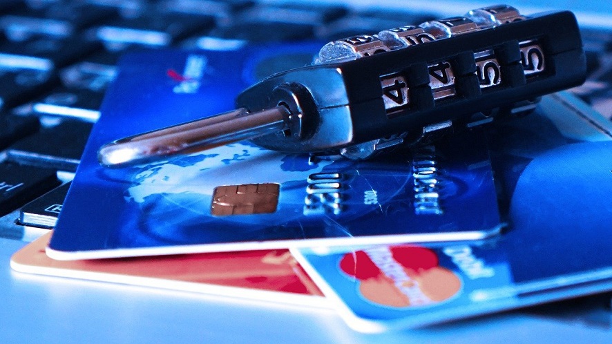 Qué son las tarjetas bancarias configurables