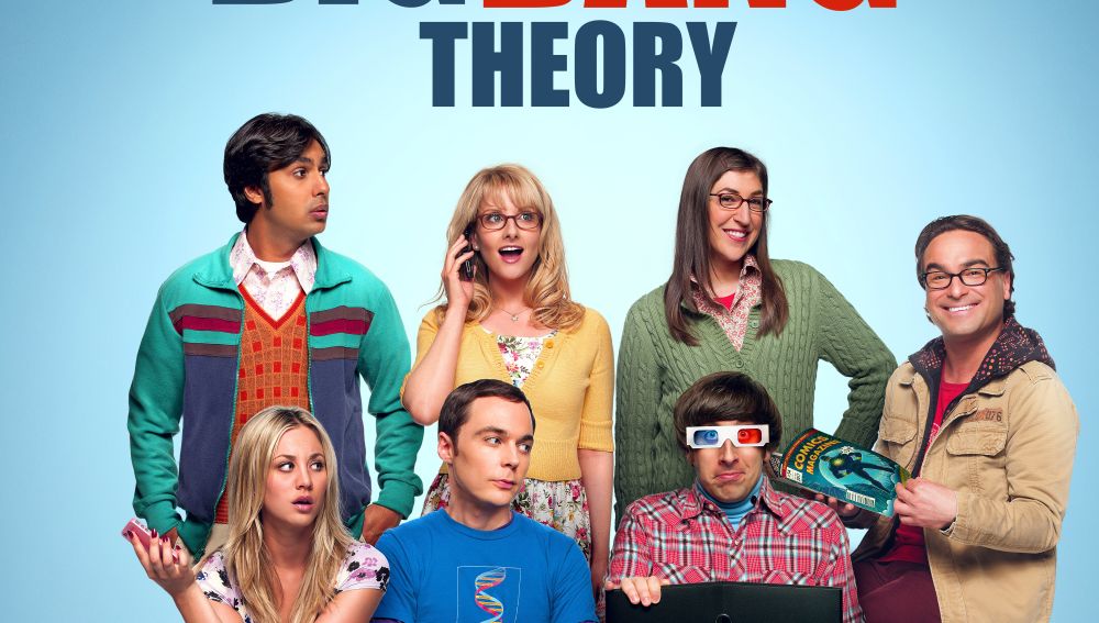 tbbt Merca2.es