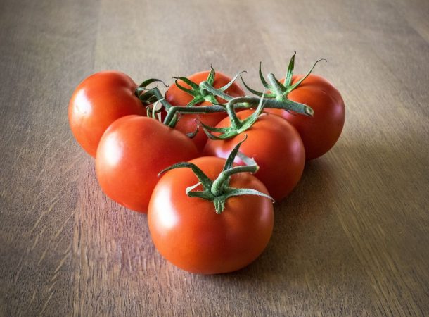 tomatoes 1711612 1920 Merca2.es