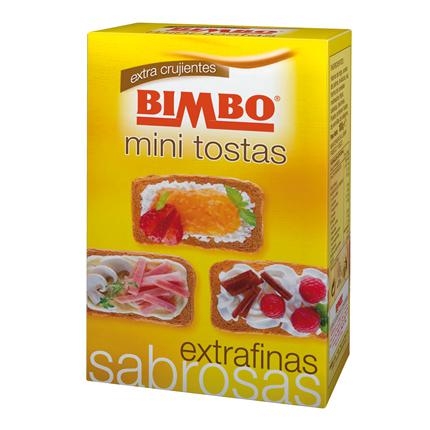 productos ofertas carrefour