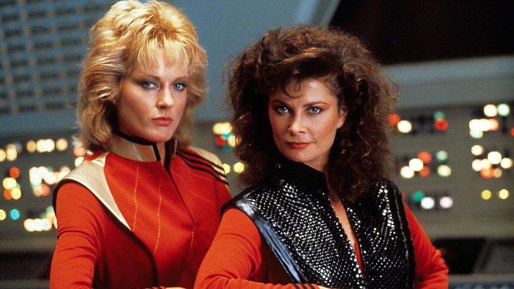 Los 10 personajes más odiados de las series de televisión