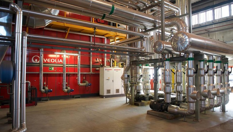 La biomasa puede ahorrar 3.600 M€ al sistema eléctrico y a las arcas públicas