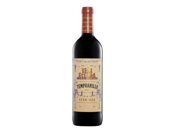 vinos de lidl baratos