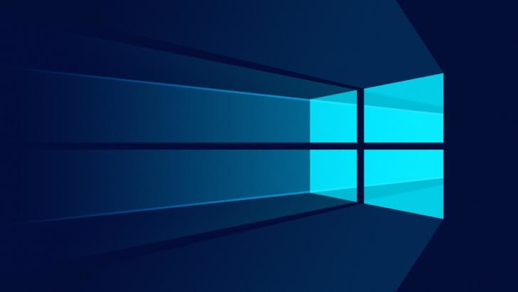 Windows 10, fallo, error, bug, vulnerabilidad