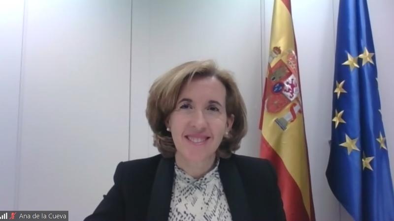 El Gobierno trabaja en la agilización de trámites del plan de recuperación