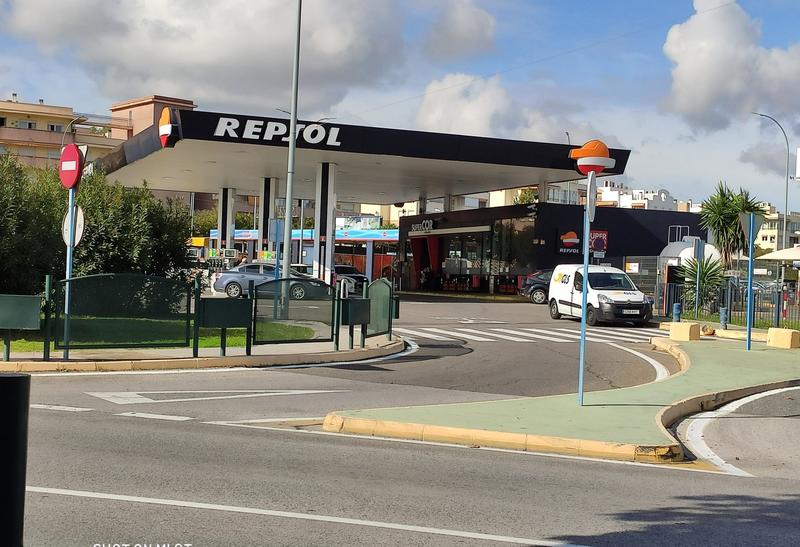 Ancove aplaude que no se suba el impuesto al diésel