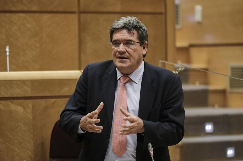 Crédito de 6 millones para ampliar el cese de actividad de autónomos