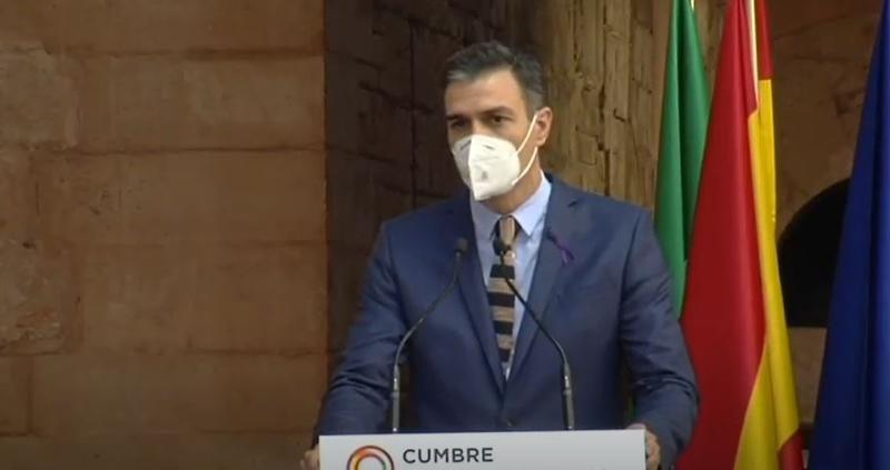 El Gobierno amplía el plazo para solicitar las ayudas financieras para hacer frente al alquiler