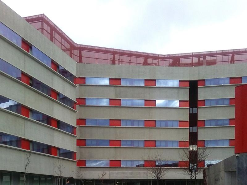 A&G Banca Privada y Moraval invierten 100 M€ en la promoción de residencias de estudiantes en España
