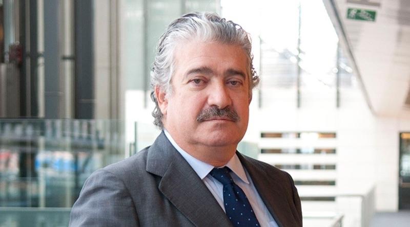 Endesa no tiene «ninguna presión» para realizar adquisiciones para acelerar su crecimiento