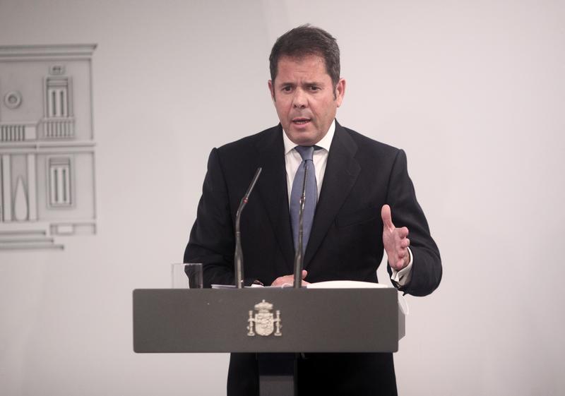 Cepyme advierte del elevado endeudamiento de las empresas