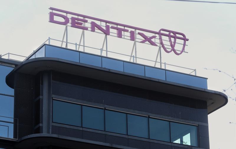 El Juzgado designa a la firma IUS&Aequitas nuevo administrador concursal de Dentix