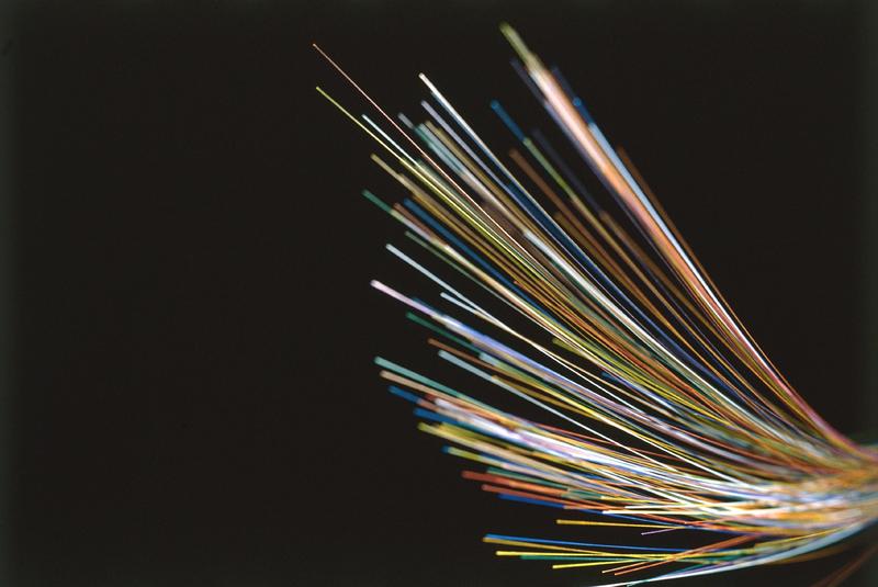 Los hogares con fibra en España aumentarán a 18,1 millones en 2026