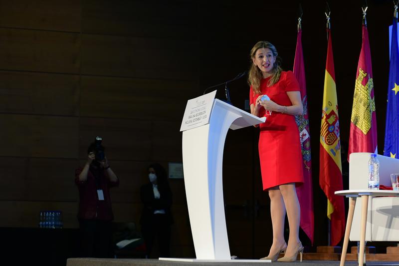 Jornada laboral de 4 días: más cerca que nunca por los avances digitales