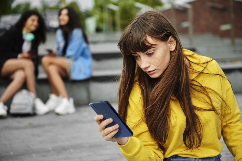 Cisco comprará IMImobile por 603 millones