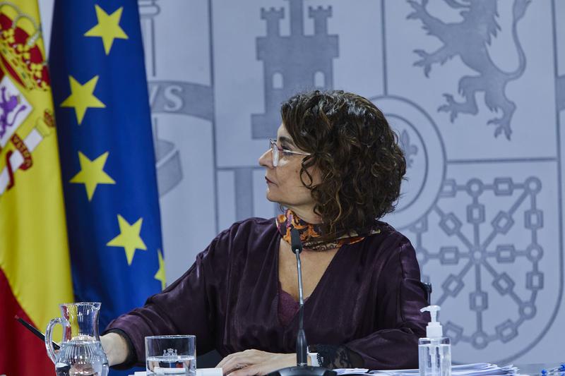El Gobierno tramitará de forma urgente el ‘paquete bancario’ europeo