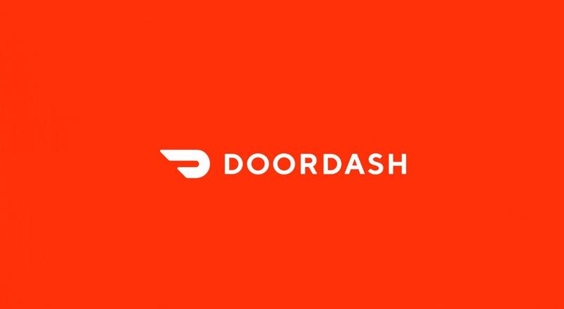 DoorDash debuta en Bolsa con un alza del 78%