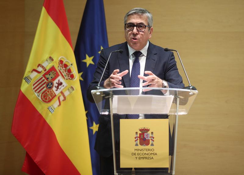 El Gobierno selecciona con PwC 6.000 créditos con aval ICO para analizar si cumplen criterios de elegibilidad