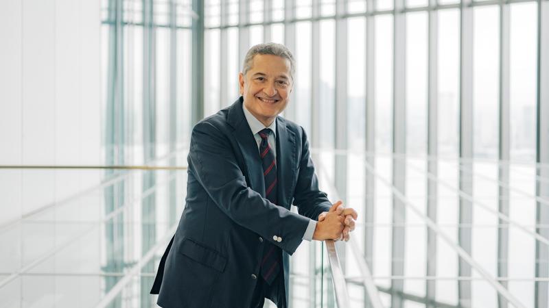 El BCE baraja aumentar de nuevo sus compras de emergencia si persisten riesgos