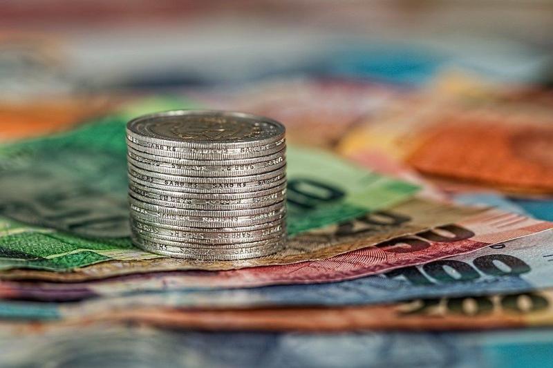 El Tesoro prevé captar este martes hasta 1.500 millones