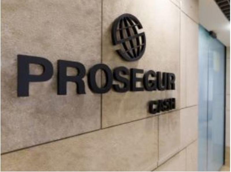 Prosegur Cash distribuirá casi 60 millones de euros en dividendos en 2021