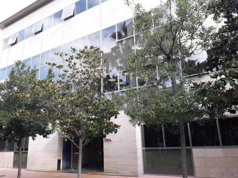 Las ampliaciones de capital caen un 27% en lo que va de año