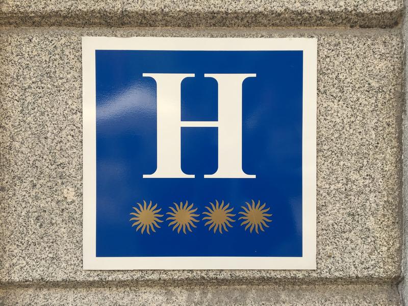 El 48% de los hoteles mantiene su plan estratégico según la planificación inicial