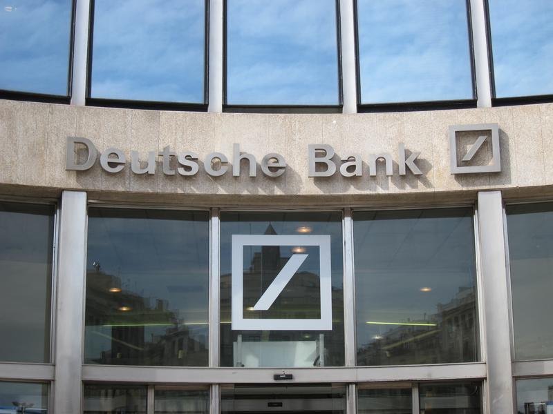 Deutsche Bank recomienda las Bolsas emergentes y las tecnológicas para 2021
