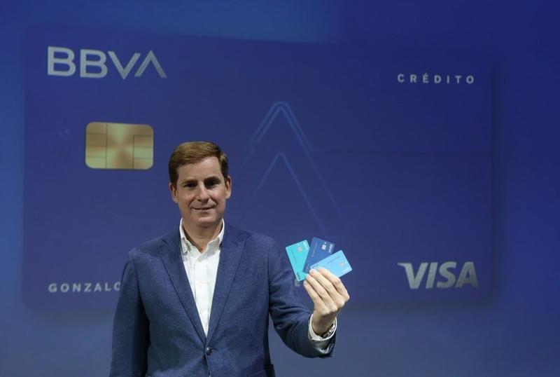 BBVA capta 18.000 nuevos clientes con su campaña del Black Friday