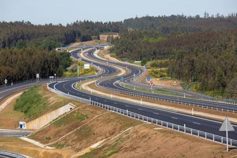 Transportes abre la consulta pública sobre la gestión de la seguridad en carreteras