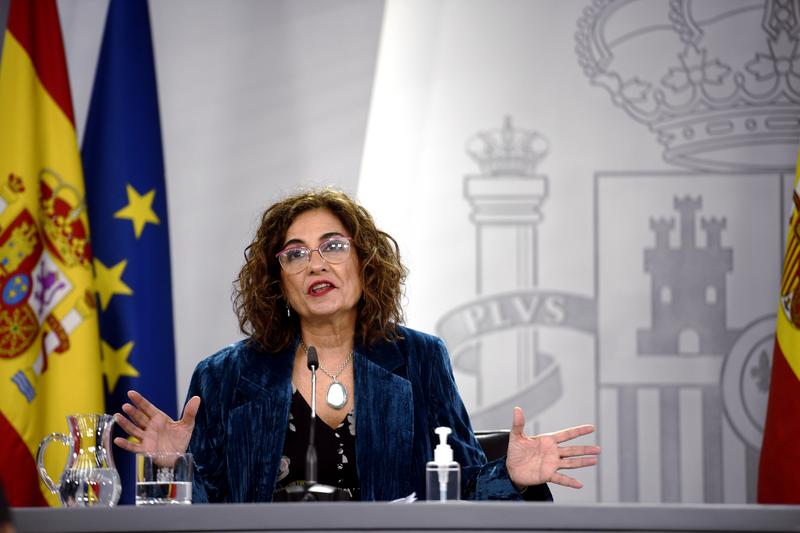 El Gobierno prorroga las zonas de promoción económica para recibir ayudas