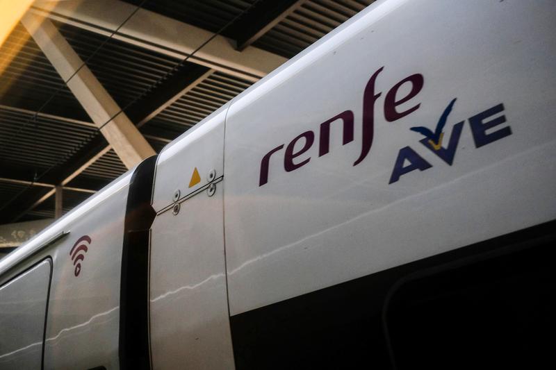 Renfe se adjudica un contrato de 13,5 M€ para el desarrollo del Tren Maya en México