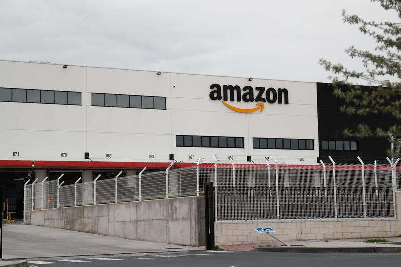 Amazon dejará de vender artículos de plástico de un solo uso en la Unión Europea
