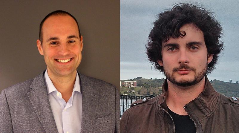 Optimus Price y Athena se fusionan para crear un software de ‘retail’ basado en la Inteligencia Artificial
