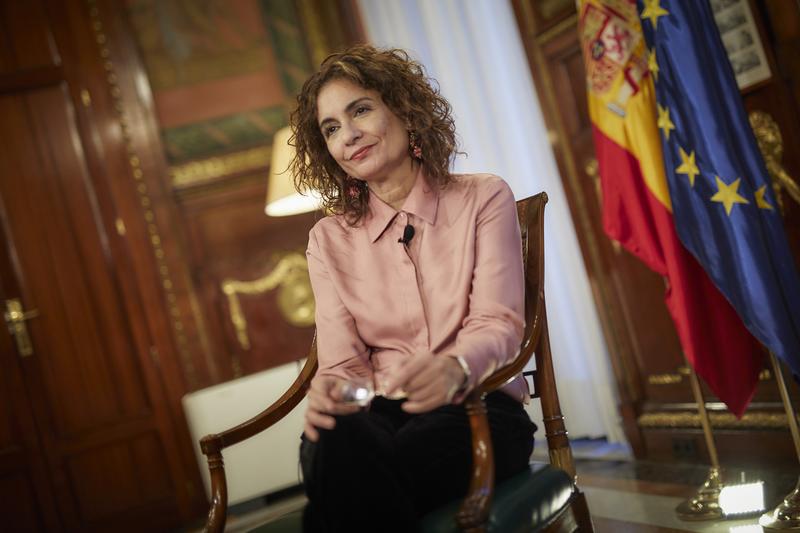 Estas son las principales subidas fiscales de 2021