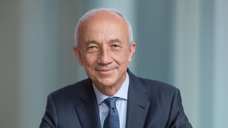 IAG se adapta al acuerdo del Brexit y anuncia cambios en su consejo de administración