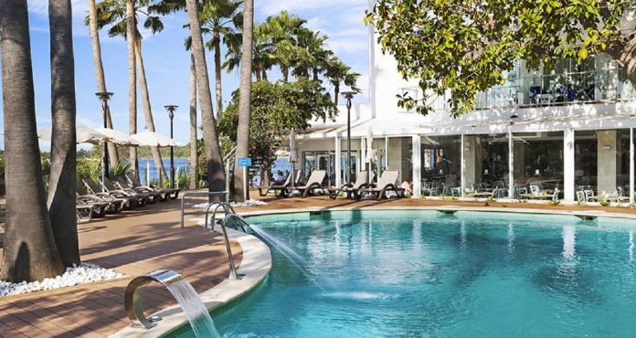 AMResorts-Roc-Hotels-Mallorca