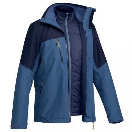Decathlon